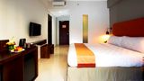 Ananta Legian Hotel, Bali Banquet