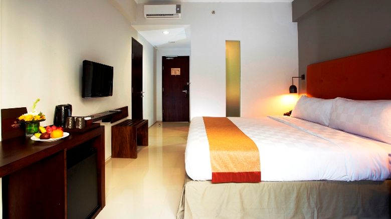 <b>Ananta Legian Hotel, Bali Banquet</b> <b>Ananta Legian Hotel, Bali Banquet</b>