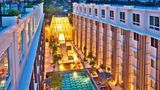 Ananta Legian Hotel, Bali Exterior