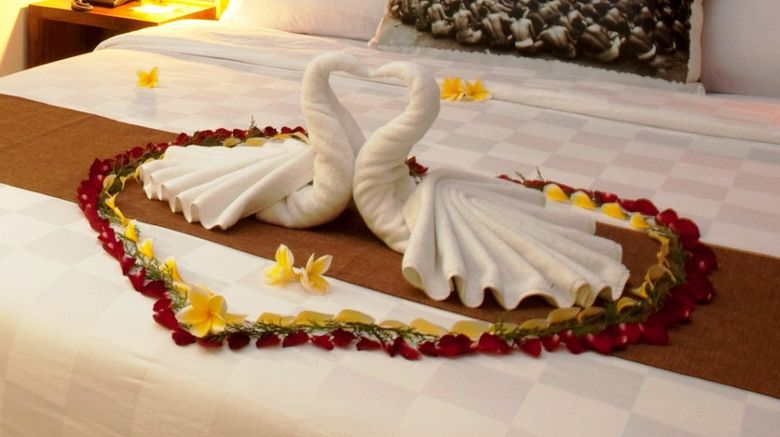 <b>Ananta Legian Hotel, Bali Health</b> <b>Ananta Legian Hotel, Bali Health</b>