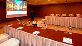 Ananta Legian Hotel, Bali Meeting