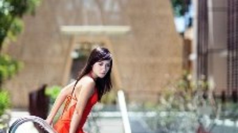 <b>Ananta Legian Hotel, Bali Pool</b> <b>Ananta Legian Hotel, Bali Pool</b>