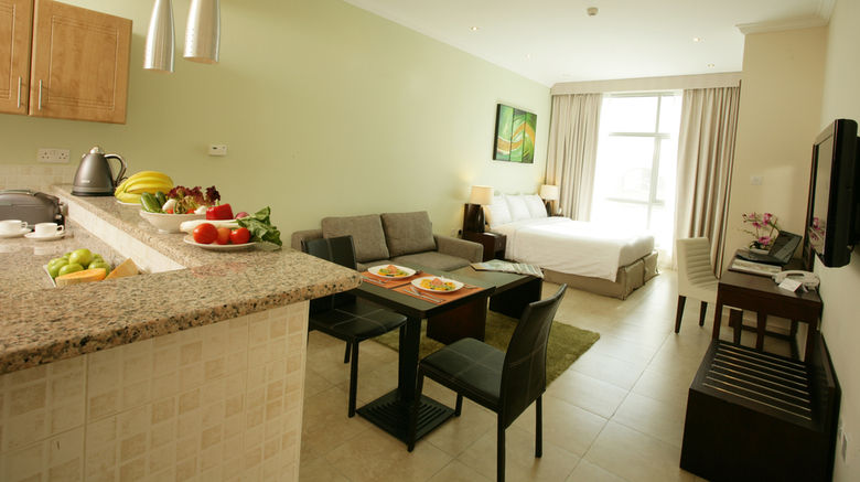 <b>Auris Hotel Apartments Deira Room</b> <b>Auris Hotel Apartments Deira Room</b>