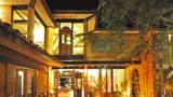 Rio Buzios Boutique Hotel Lobby