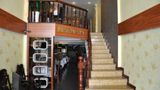New Star Hotel Hanoi Lobby