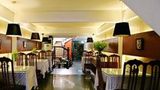 New Star Hotel Hanoi Restaurant