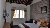 New Star Hotel Hanoi Room