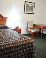 Angus Inn