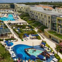 Falkensteiner Family Hotel Diadora