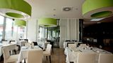 Falkensteiner Family Hotel Diadora Restaurant