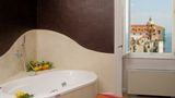 Hotel Palazzo Ferraioli Suite