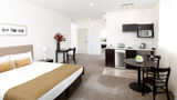<b>Quest Hamilton Room</b>