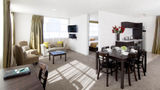 <b>Quest Hamilton Suite</b>