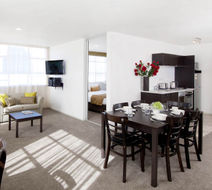 Quest Hamilton Suite