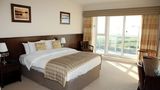 Strandhill Lodge & Suites Room