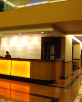The Orchard Cebu Hotel & Suites