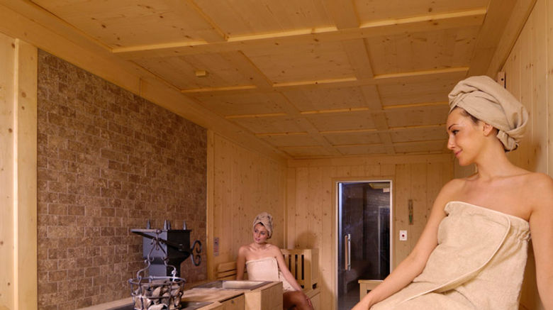 <b>Hotel La Cartiera Spa</b>