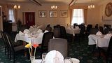 The Broadway Hotel-Llandudno Restaurant
