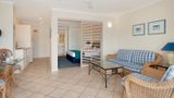 Macrossan House Boutique Holidays Apts Room