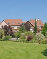 Le Petit Kohlberg