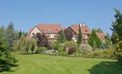 Le Petit Kohlberg
