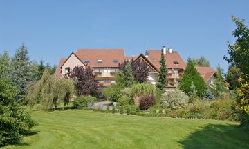Le Petit Kohlberg