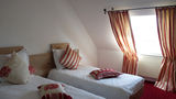 Le Petit Kohlberg Room