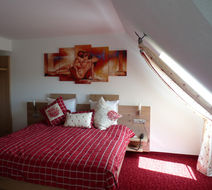 Le Petit Kohlberg Suite