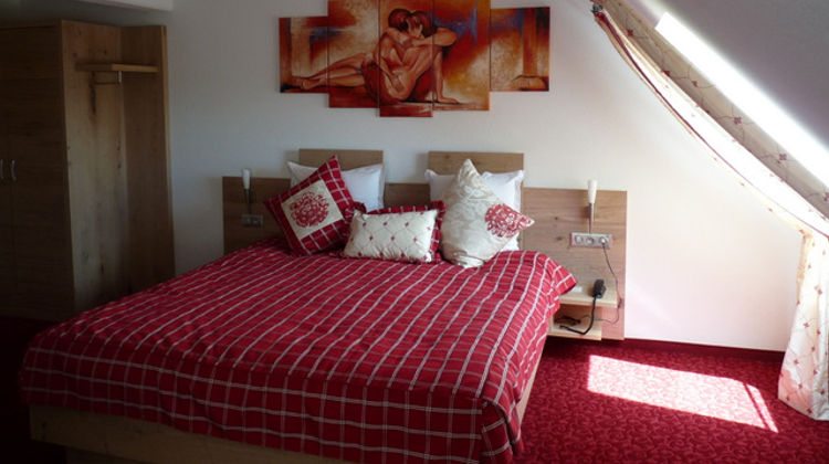 Le Petit Kohlberg Suite