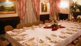 Grand Hotel Palace-Marsala Restaurant