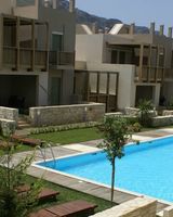Plakias Resorts-Plakias