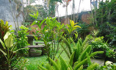 Boutique Hotel Casa Las Orquideas