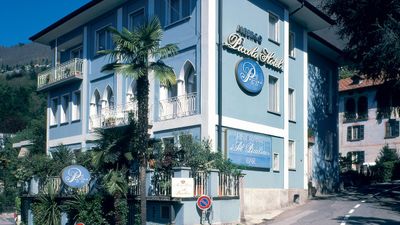 Piccolo Hotel