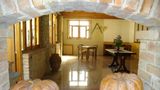 La Martinella-Canelli Lobby
