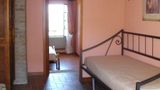 La Martinella-Canelli Room