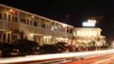 Mt Royal Motel Exterior