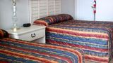 Mt Royal Motel Room