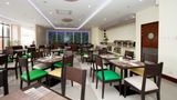 Dohera Hotel Restaurant
