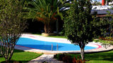 <b>Hotel Rio Tequisquiapan Pool</b>
