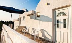 Maki Apartments-Radovici