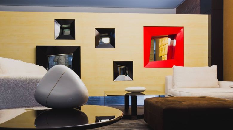 <b>Ramada Hotel & Suites Baku Lobby</b> <b>Ramada Hotel & Suites Baku Lobby</b>