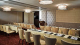 Concord Hotel Meeting