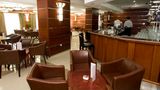<b>Hotel Park Exclusive Bar/Lounge</b>