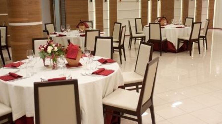 <b>La Casarana Resort Spa-Lido Marini Banquet</b> <b>La Casarana Resort Spa-Lido Marini Banquet</b>