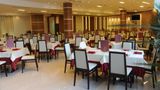 La Casarana Resort Spa-Lido Marini Restaurant
