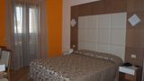 La Casarana Resort Spa-Lido Marini Room