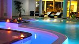 La Casarana Resort Spa-Lido Marini Spa
