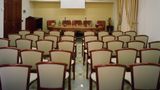 Hotel Ypsigro Palace-Castelbuono Meeting