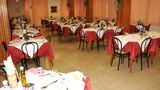 Hotel Bristol Cervia Restaurant