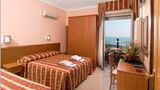 Hotel Bristol Cervia Room